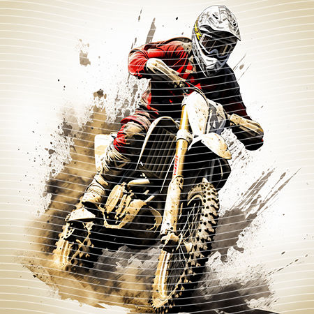 20oz integrate-EJ-9631